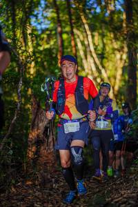 BIB: 1740
                            <button type="button" onclick="openModal(19324877)" class="btn btn-primary btn-sm float-right btn-popup" data-toggle="modal" data-target=".modal-high-quality">
                        <i class="fas fa-shopping-cart"></i> Add to Cart
                    </button>
                                            <button type="button" onclick="isThisMe(19324877, true)" class="btn btn-success btn-sm float-right btn-popup btn-isme hidden" data-toggle="tooltip" data-placement="bottom" title="นี่คือรูปของคุณใช่ไหม คลิกที่นี่เพื่อเอาเข้าอัลบั้ม">
                        <i class="fas fa-plus"></i> Add to album
                    </button>
                    <button type="button" onclick="isThisMe(19324877, false)" class="btn btn-warning btn-sm float-right btn-popup btn-isnotme hidden">
                        <i class="fas fa-ban"></i> Remove from album
                    </button>